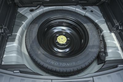 2025款 荣誉 2.0L 两驱领先版-外观-图片-有驾