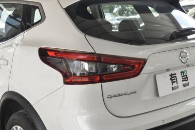 2023款 经典 2.0L CVT XV Prem.智享版-外观-图片-有驾