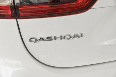 2023款 经典 2.0L CVT XV Prem.智享版-外观-图片-有驾