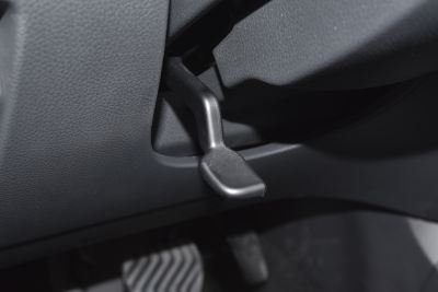 2025款 荣誉 2.0L CVT XV+领先版-内饰-图片-有驾