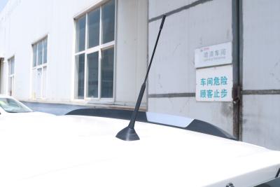 2020款 E趣型-外观-图片-有驾