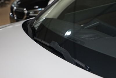 2023款 320i M运动套装-外观-图片-有驾