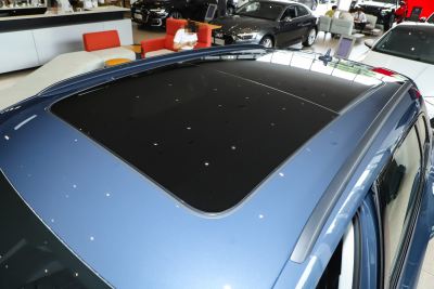 2025款 45周年典藏版 45 TFSI 豪华动感型-外观-图片-有驾