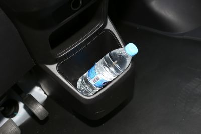 2024款 41.86kWh-空间-图片-有驾