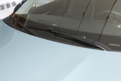 2023款 1.5L CVT豪华版-外观-图片-有驾