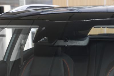 2023款 1.5L CVT豪华版-外观-图片-有驾