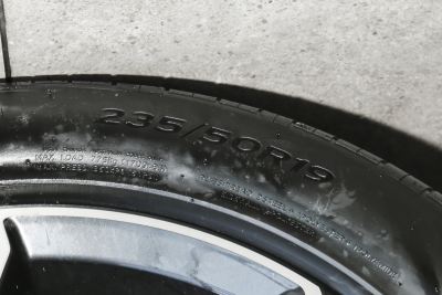 2025款  quattro 45周年典藏版 40TFSI 时尚型-外观-图片-有驾