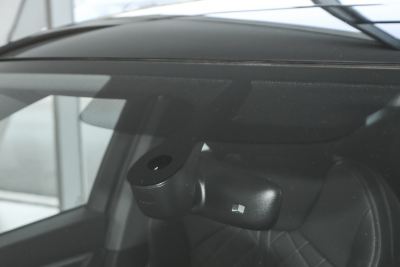 2025款  quattro 45周年典藏版 40TFSI 时尚型-外观-图片-有驾