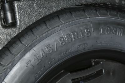 2025款  quattro 45周年典藏版 40TFSI 时尚型-外观-图片-有驾