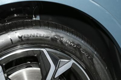 2025款  quattro 45周年典藏版 40TFSI 时尚型-外观-图片-有驾