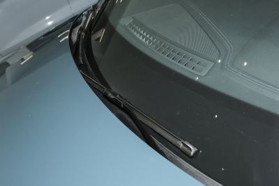 2025款  quattro 45周年典藏版 40TFSI 时尚型-外观-图片-有驾