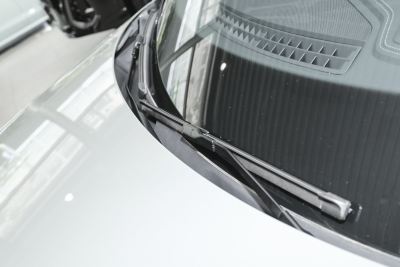 2025款  quattro 45周年典藏版 40TFSI 时尚型-外观-图片-有驾