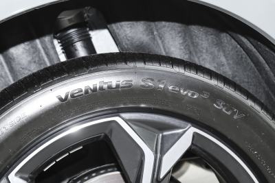 2025款  quattro 45周年典藏版 40TFSI 时尚型-外观-图片-有驾