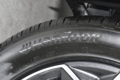 2025款  quattro 45周年典藏版 40TFSI 时尚型-外观-图片-有驾