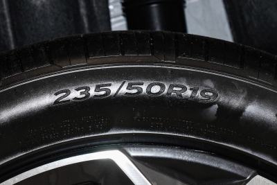2025款  quattro 45周年典藏版 40TFSI 时尚型-外观-图片-有驾