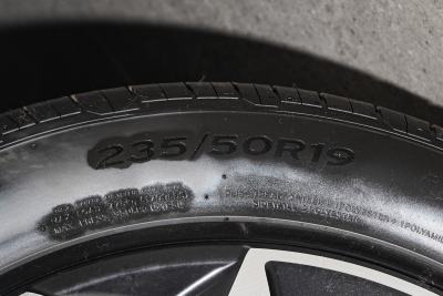 2025款  quattro 45周年典藏版 40TFSI 时尚型-外观-图片-有驾