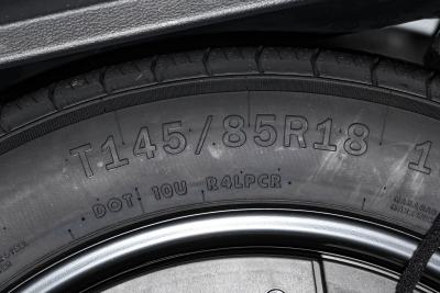 2025款  quattro 45周年典藏版 40TFSI 时尚型-外观-图片-有驾