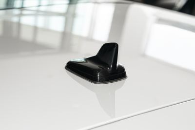 2025款  quattro 45周年典藏版 40TFSI 时尚型-外观-图片-有驾