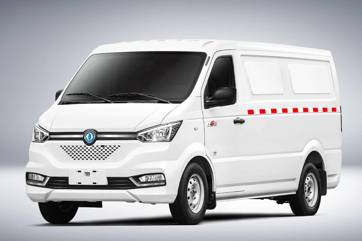 「御风em26」御风em26最新报价-图片-参数-有驾