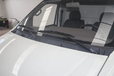 2023款 高配版 41.86kWh 宁德时代-外观-图片-有驾