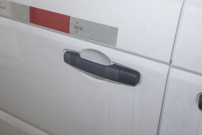 2023款 高配版 41.86kWh 宁德时代-外观-图片-有驾