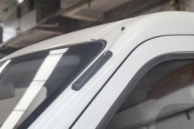 2023款 高配版 41.86kWh 宁德时代-外观-图片-有驾