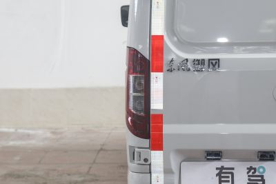 2023款 高配版 41.86kWh 宁德时代-外观-图片-有驾