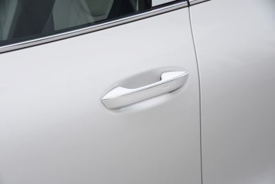 2024款 PRO 330TSI 两驱智行版-外观-图片-有驾