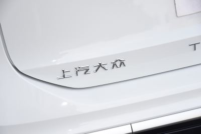 2024款 PRO 330TSI 两驱智行版-外观-图片-有驾