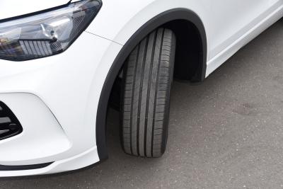2024款 PRO 330TSI 两驱智行版-外观-图片-有驾
