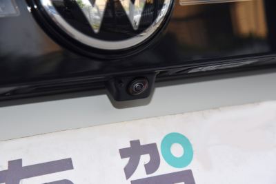 2024款 PRO 330TSI 两驱智行版-外观-图片-有驾