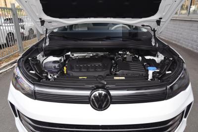 2024款 PRO 330TSI 两驱智行版-外观-图片-有驾