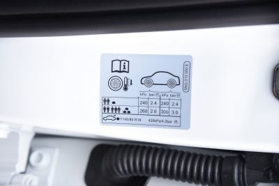 2024款 PRO 330TSI 两驱智行版-外观-图片-有驾