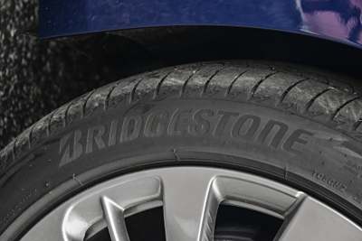 2026款 白金艾维亚版-外观-图片-有驾