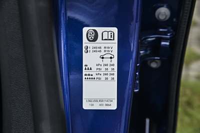 2026款 白金艾维亚版-外观-图片-有驾