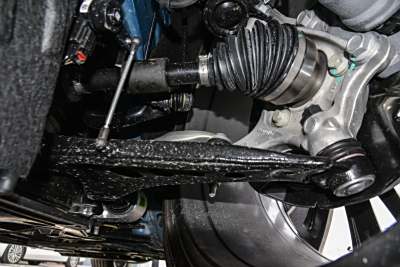 2026款 白金艾维亚版-外观-图片-有驾