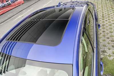 2026款 白金艾维亚版-外观-图片-有驾