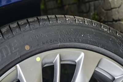 2026款 白金艾维亚版-外观-图片-有驾