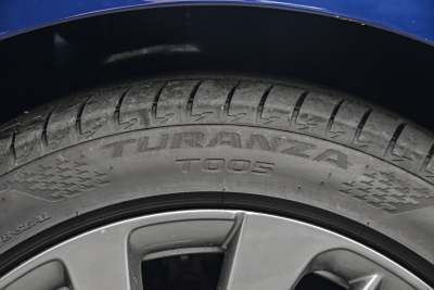 2026款 白金艾维亚版-外观-图片-有驾