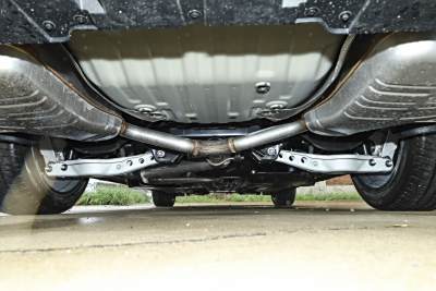 2026款 白金艾维亚版-外观-图片-有驾