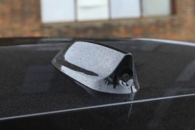 2026款 白金艾维亚版-外观-图片-有驾