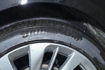 2026款 白金艾维亚版-外观-图片-有驾