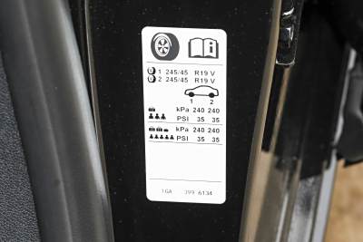 2026款 白金艾维亚版-外观-图片-有驾