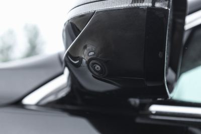 2026款 白金艾维亚版-外观-图片-有驾