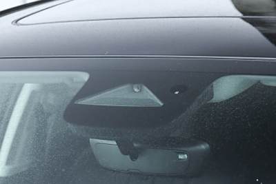 2026款 白金艾维亚版-外观-图片-有驾