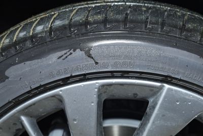 2026款 白金艾维亚版-外观-图片-有驾