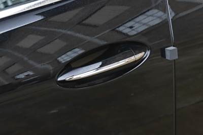 2026款 白金艾维亚版-外观-图片-有驾