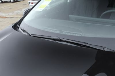 2026款 白金艾维亚版-外观-图片-有驾