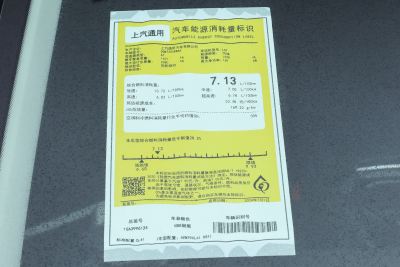 2026款 白金艾维亚版-外观-图片-有驾