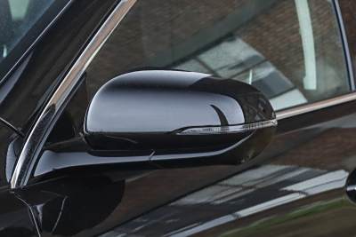 2026款 白金艾维亚版-外观-图片-有驾